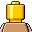 Generic Figure icon